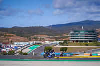 motorbikes;no-limits;november-2019;peter-wileman-photography;portimao;portugal;trackday-digital-images